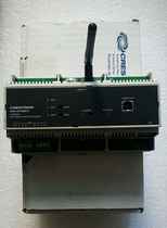 Crestron fast Sicong DIN-AP3 MEX 3 Series rail type host original