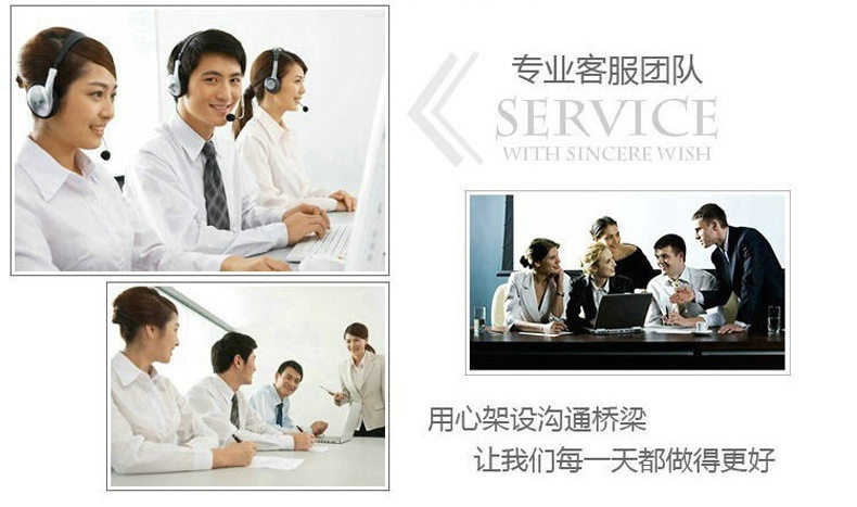 3270519973_2128984505