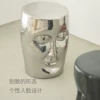 Товары от 麦野设计家居