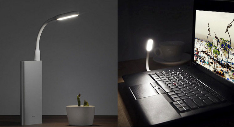 Lampe USB - Ref 378154 Image 14
