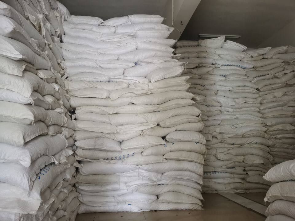 Rubber band cowhide band rubber band rubber ring 60 kg industrial Vietnam imported whole bag whole package