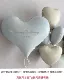 Ins Wind Birthday Package