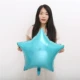 Tiffany, синий