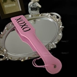 Ремень, барабан для влюбленных, игрушка