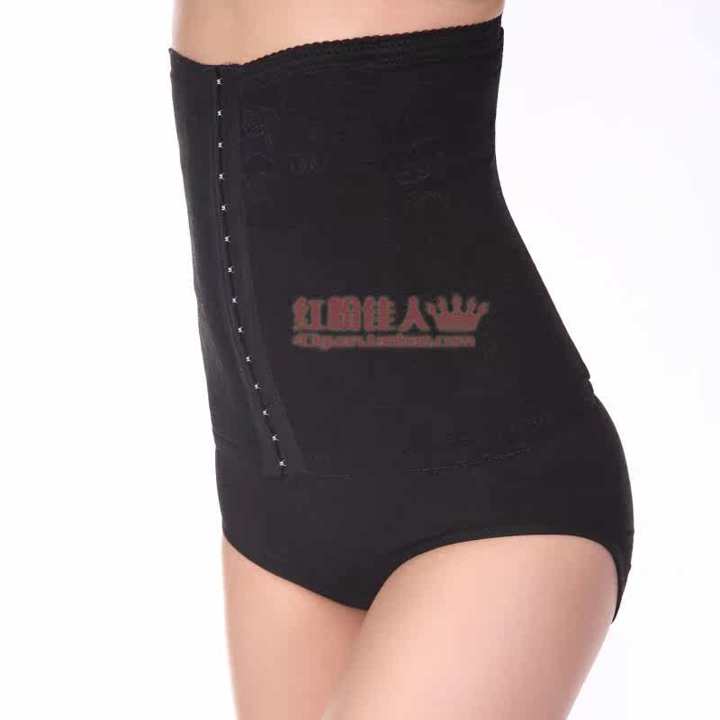 Corset en coton - Ref 681983 Image 16