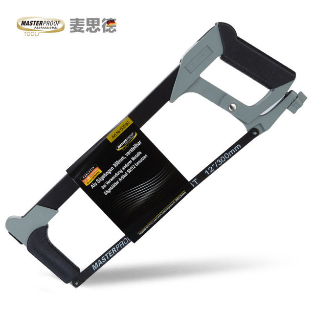 Small steel sawsaw saw multi-functional small force saw saw household DIY carpenter sawing saw blawn sawing saw