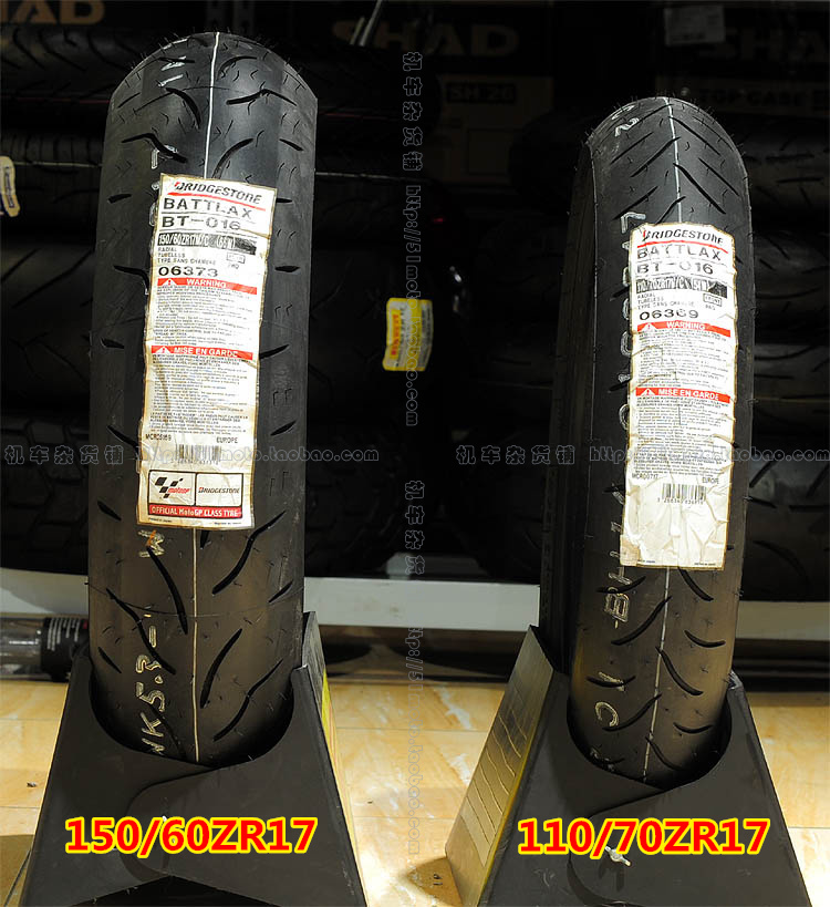 Giải phóng mặt bằng lốp xe đặc biệt của Pirelli Michelin - Lốp xe máy lốp xe máy grande giá bao nhiêu