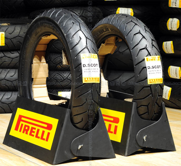 Pirelli demon half off special clearance 140 150 60 70 80-12 13 14 15 and wheels-tyres-motorcycle tyres