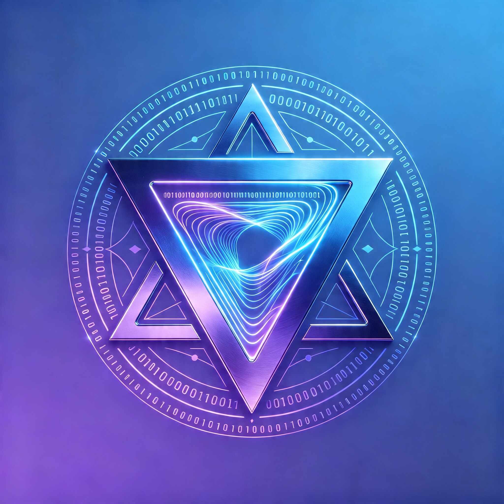 数码影音娱乐精选店的LOGO