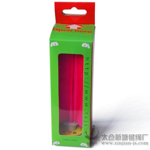 新健牌鹅毛毽球:专业运动员的选择