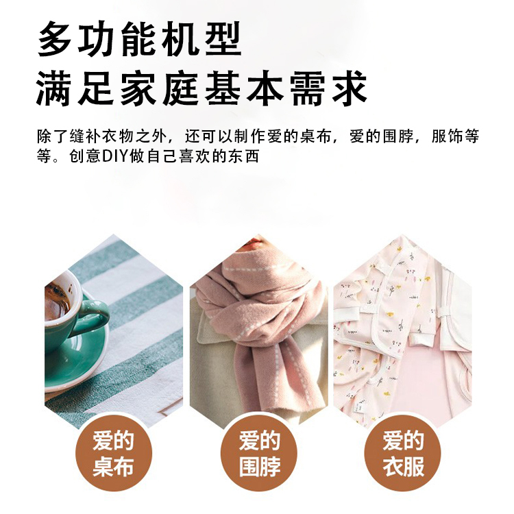 O1CN01bonBe31T1WU1MYeD2_!!785762322.jpg