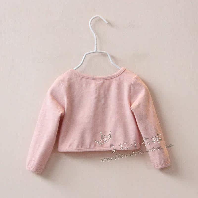 Cape pour fille - Ref 2155120 Image 4