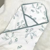 Baby cotton quilt cover blanket yoga warm air conditioning warm cover leg cover shoulder blanket baby quilt