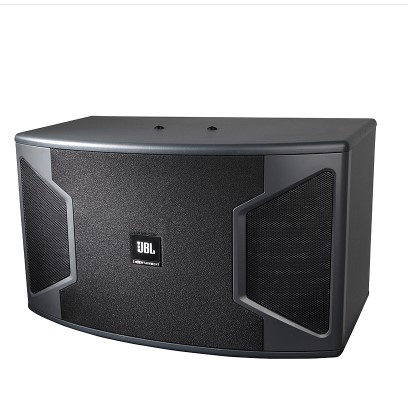 JBLKS310 speaker karaoke speaker box 10 inch karaoke box