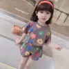 Товары от 小美妞儿服饰