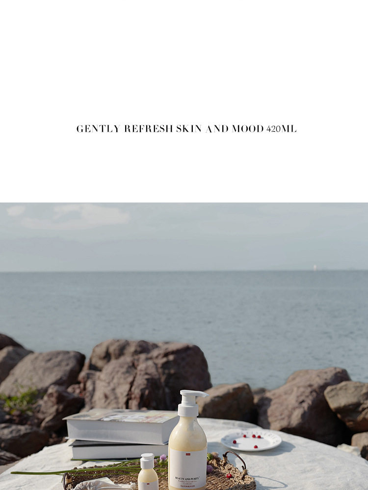 Без названия-11Big_03.jpg