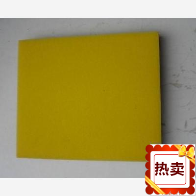 Suitable for the construction of Yamaha Jinhoo SR150 Jinhoo V JYM150-2-3 air filter element air filter sponge