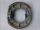 Áp dụng Suzuki phanh đĩa phanh phía trước Suzuki125 HS125T - Pad phanh tay thắng xe máy
