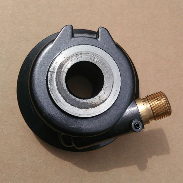 Áp dụng cho việc xây dựng Yamaha JYM150-B Thunder Leopard SRV150 mét mã số thiết bị đo răng - Xe máy Gears 	nhông sên dĩa xe máy	