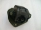 Áp dụng Suzuki phanh đĩa phanh phía trước Suzuki125 HS125T - Pad phanh tay thắng xe máy