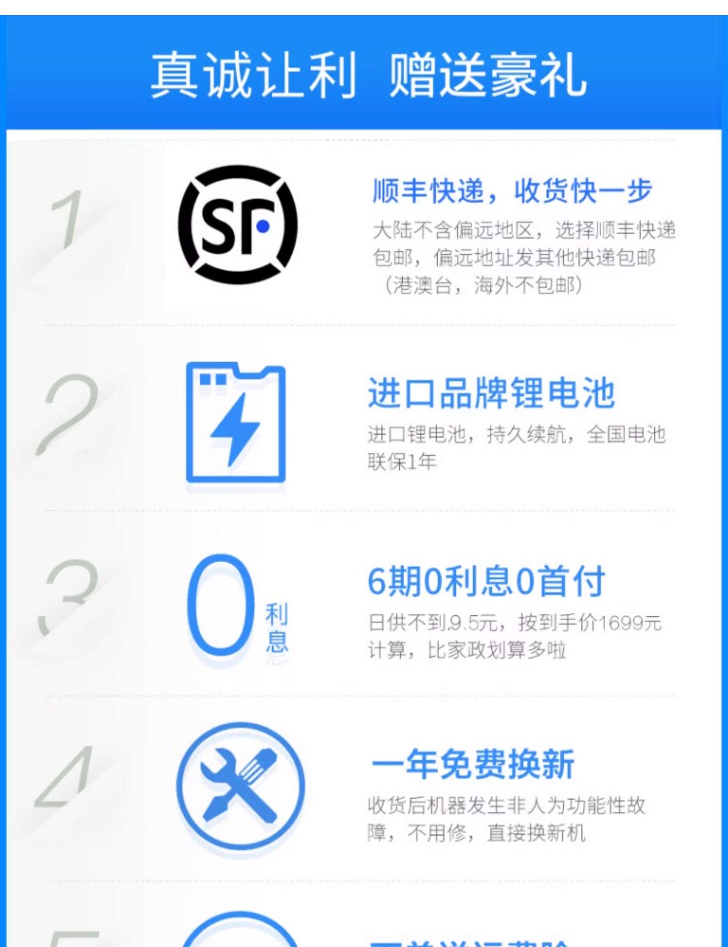 may hut bui xiaomi Máy hút bụi không dây Whirlpool của Mỹ sạc điện cầm tay siêu nhỏ cực kỳ êm ái ngoài công suất cao P8 - Máy hút bụi máy hút bụi cầm tay tinhte
