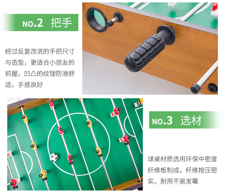 Board Game_13
