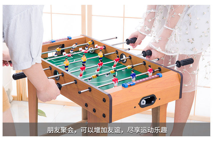 Board Game_18