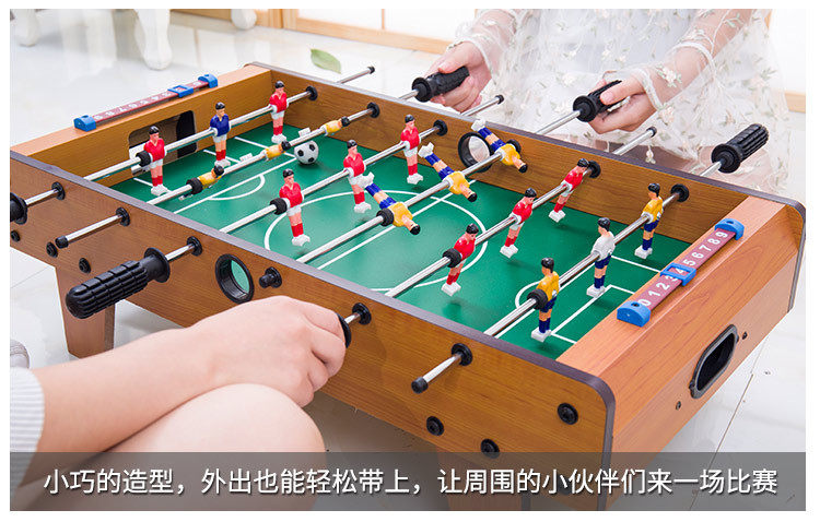 Board Game_16