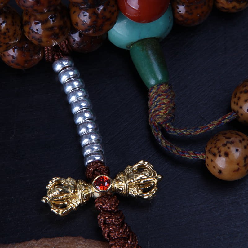 Yin Hao Rao 925 silver gold - plated gold - plated gold - plated gold - plated with the Kangling cranks side of the accessories diy small accessories