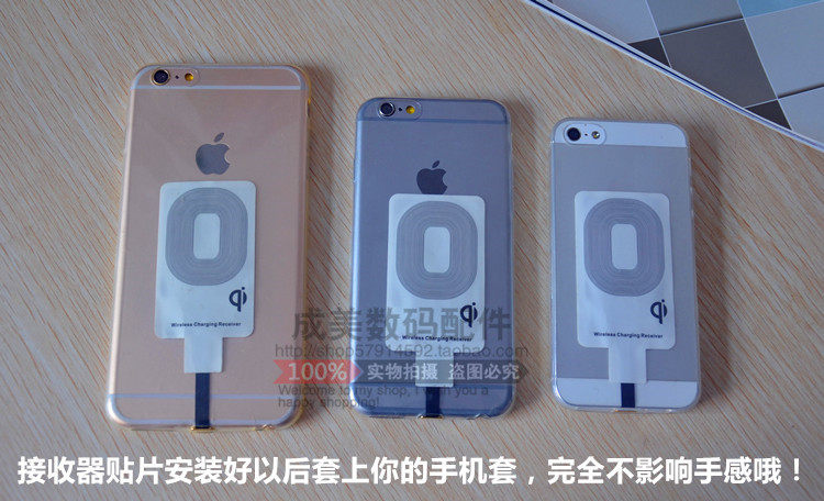 chargeur pour téléphones APPLE APPLE - Ref 1290989 Image 13