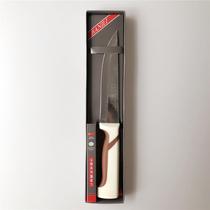 XMAN Centennial plastic handle 308 split knife Boning knife Peeling knife Meat knife Slaughterhouse special knife inventory