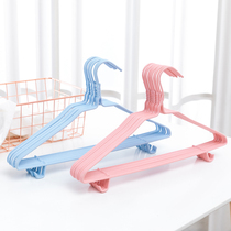 XMAN inventory new hangers Hangers Drying racks Clothes racks Household hanging clothes inventory micro-defective products