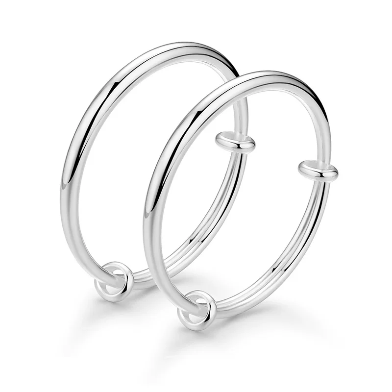 Дет bracelets?