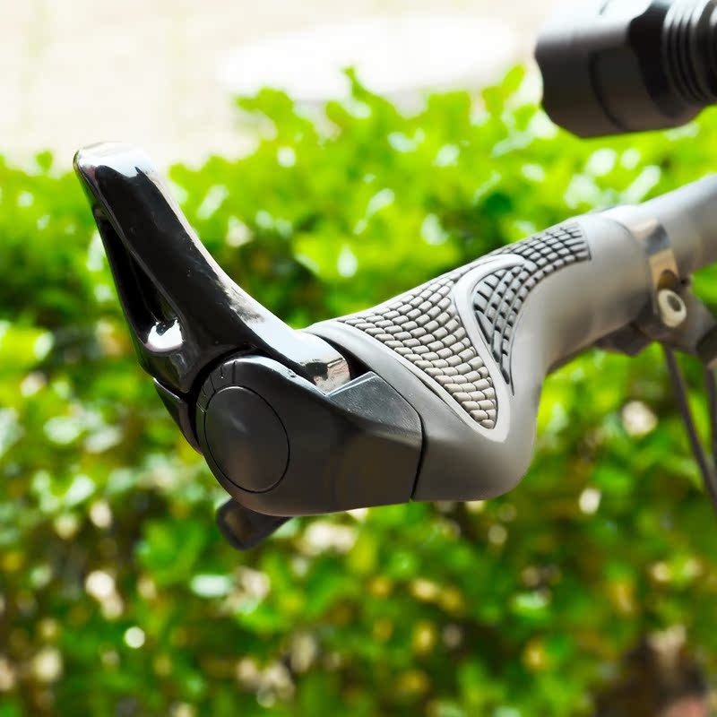 Poignées de vélo - Ref 2336275 Image 11