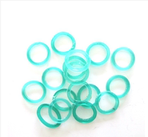 Sprayer spray rod sealing ring waterproof ring electric sprayer waterproof sealing ring glue electric communication with water spray rod gasket