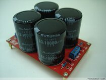 Power supply finished board fever products * Cost special hot sale*
