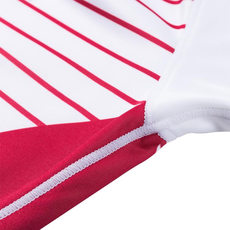 Đội bóng bầu dục Jersey đồng phục đội nhà dịch vụ trò chơi tự làm bóng thăng hoa phù hợp với quần áo đào tạo tùy chỉnh quần áo trẻ em - bóng bầu dục Quả bóng bầu dục