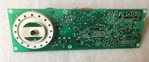 TCL XQG60-601S 601AS 642DS 642DS washing machine computer board WD2000 WD3000 motherboard