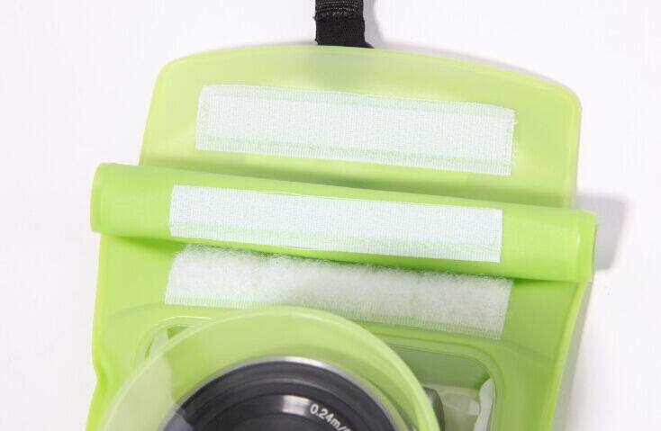 Sac de sport - Ref 13989 Image 10