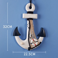 Плавательный круг, 32см