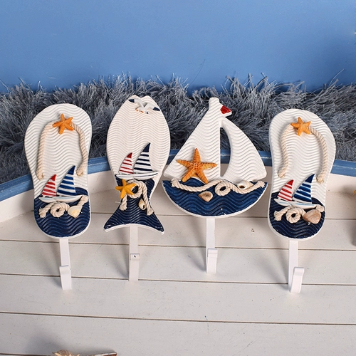 Средиземноморский