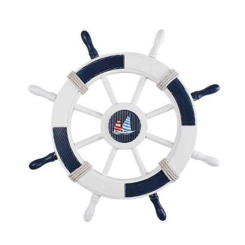 Классическая настенная детская подвеска для мальчиков, декор для гостиной