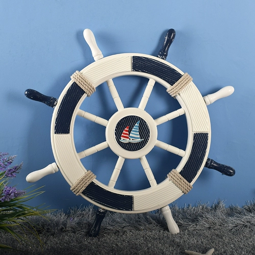 Классическая настенная детская подвеска для мальчиков, декор для гостиной