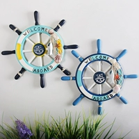 Корабль Rud 34 см два набора из двух наборов