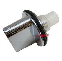 Hansgejahansgrohe tap shower accessories 95770000 thermostatic switch handle 95770