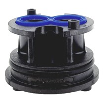 Hans Geyger Bathroom Shower accessories 95779000 Valve core concealed face basin tap switching piece 95779