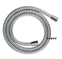 Hansgart accessories bathtub tap Beauty flying silk handheld shower nozzle shower hose 1 m 6 28266000