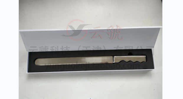 法医专用脏器刀 法医专用解剖器材器械工具