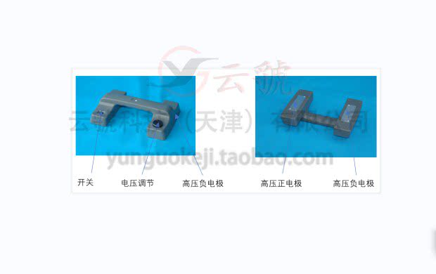 BTJD - ⅥⅥⅥⅥⅥⅥⅥⅥⅥⅥⅥⅥⅥⅥⅥⅥⅥⅥⅥⅥⅥ͔͔