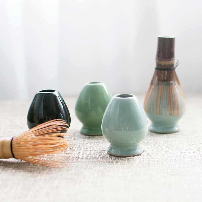 Song Dynasty Point Tea Tea Tea Herbal Tea Herbal Teas Rack Point Tea Tool Day Style Tea House of Tea Herbal Tea House Japan Tea Dao Utensils